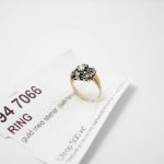 494 7066 Ring